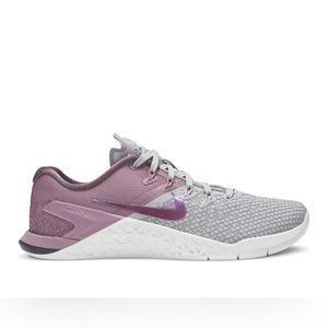 Women Nike Metcon